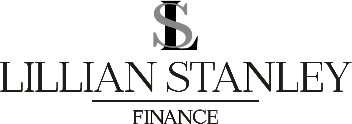 Lillian Stanley Finance logo