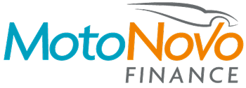 Motonovo logo
