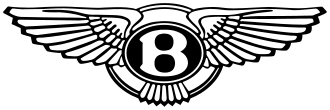 Bentley