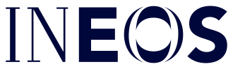 INEOS